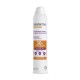 Sesderma Repaskin Spray FPS Transparente30, 200ml.
