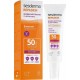 Sesderma Repaskin Fluido Invisível FPS50+, 50ml.