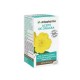 Arkopharma óleo de prímula, 50 arkocapsules
