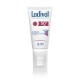 Ladival Antiedad+ FPS50+, 50ml.