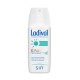 Ladival Post Solar Kids & Spray de Pele Atópica, 150 ml