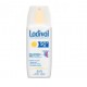 Ladival Pele Alérgica Sensível FPS50+ Gel Spray, 150ml.