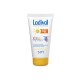 Ladival Kids Pele Atópica FPS50+, 150 ml