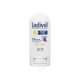 Ladival Stick Protector Áreas Sensíveis FPS50+, 9g.