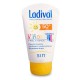 Ladival Kids Leite Hidratante Atópico para a Pele FPS50+, 50 ml