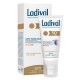 Ladival Anti-Mancha Escura SPF50+ Emulsão com Cor, 50ml.