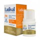 Ladival Cover Stick Anti-Mancha Escura FPS50 com tonalidade, 4ml.