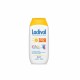 Ladival Kids Leite Hidratante Pele Atópica FPS50+, 200ml.