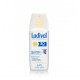Ladival Pele Sensível FPS30 Gel-Creme, 200ml.