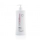 Basiko Leite Hidratante Corporal, 500ml