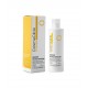 Kaedum shampoo antiqueda de cabelo 250ml