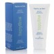 Topilina Hidroativa, 50ml.