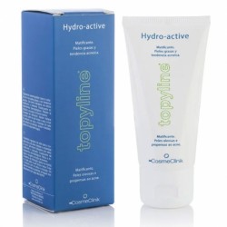 Topilina Hidroativa, 50ml.
