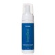Mousse de topilina, 150ml.