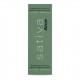 Sativa Gel de Aloe, 250ml
