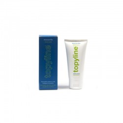 Máscara de Topilina, 50ml