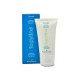 Esfoliante Topyline, 50ml