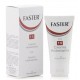 Hidratante 15 Mais Rápido 50ml