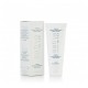 Cosmeclinik Sativa M-tex Tubo, 100ml.