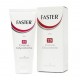 Cosmeclinik Faster 25 glicoforte creme, 50 ml