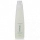 CosmeClinik Paidatopic Syndet Spirit, 400ml.