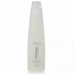 CosmeClinik Paidatopic Syndet Spirit, 400ml.