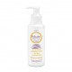 Policalm Cream, 150ml.