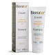 Bionatar Cream, 75ml.