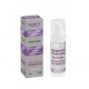 Boderm Prototype vasinhos creme para o rosto, 30 ml