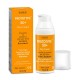 Protótipo 50+ Crema Facial, 50ml