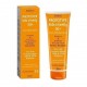 Boderm Prototype Kids&família 50+, 200ml.