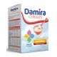 Damira Multigrain mingau biscoito maria Y Fos, 600gr.
