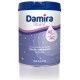 Damira Digest AE/AC 800g.