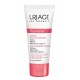 Uriage Roseliane Creme Anti-Vermelhidão, 40 ml