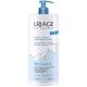 Uriage Crema Lavagem, 1 l.