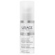 Uriage Depiderm Anti-Mancha Creche FPS50+, 30 ml