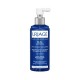 Uriage D.S. Loção, 100 ml
