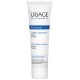 Uriage creme pruriced 100ml