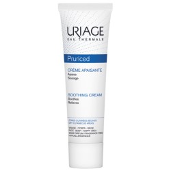 Uriage creme pruriced 100ml