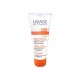 Uriage Bariésun SPF50 Creme Mineral, 100 ml