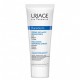 Uriage Bariederm Creme Isolante Reparador, 75 ml