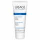 Uriage Gel Calmante Prucidado, 100 ml