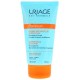 Uriage Bariésun Bálsamo Reparador, 150 ml