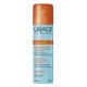 Uriage Bariésun Bruma Spray Calmante, 150 ml