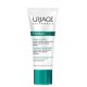 Uriage Hyseac 3-Regul, 40 ml