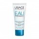 Uriage Light Creme de Água, 40 ml