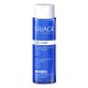 Uriage DS Shampoo Regulador, 200 ml