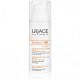Uriage Bariesun 100 Líquido FPS50+, 50 ml
