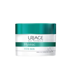 Uriage Hyseac SOS pasta 15 gramas