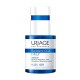 Uriage Bariederm Cica Sérum Diário, 30 ml
